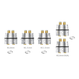 thc-tauren-x-pod-desc-5jpg